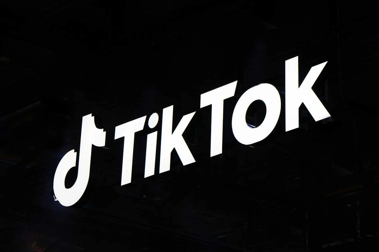 How to Scale Success in TikTok Ads-2025