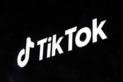 How to Scale Success in TikTok Ads-2025