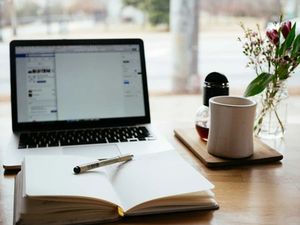 What Are Digital Marketing Strategists-A Full Guide