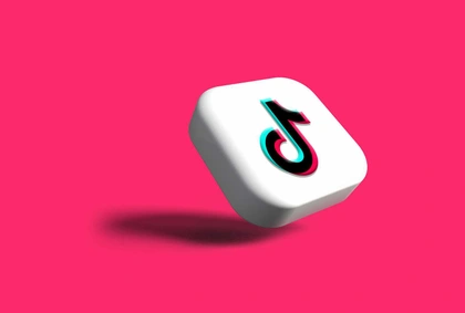 What Are Good TikTok Ad Conversions? A Guide to Maximizing Your ROI(Proven Examples)