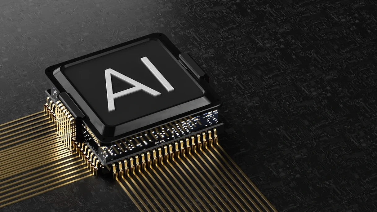 What is AI Agency and How Does It Transform Decision-Making in Business?