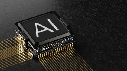 What is AI Agency and How Does It Transform Decision-Making in Business?
