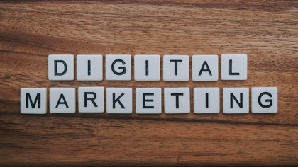 8 Essential Analytics Tools for Video Marketing Success  (Detailed Comparison)
