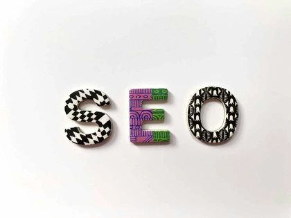 How to Create A Winning B2B SEO Campaign Efficiently (3 Successful Examples)