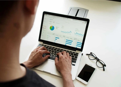 The Ultimate Guide to Viral Ads Analysis: Mastering Google Ads Competitor Analysis