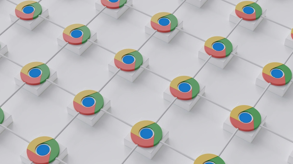 Top 10 Chrome Dropshipping Extensions to Boost Your Business