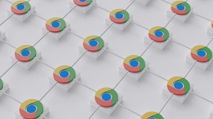 Top 10 Chrome Dropshipping Extensions to Boost Your Business