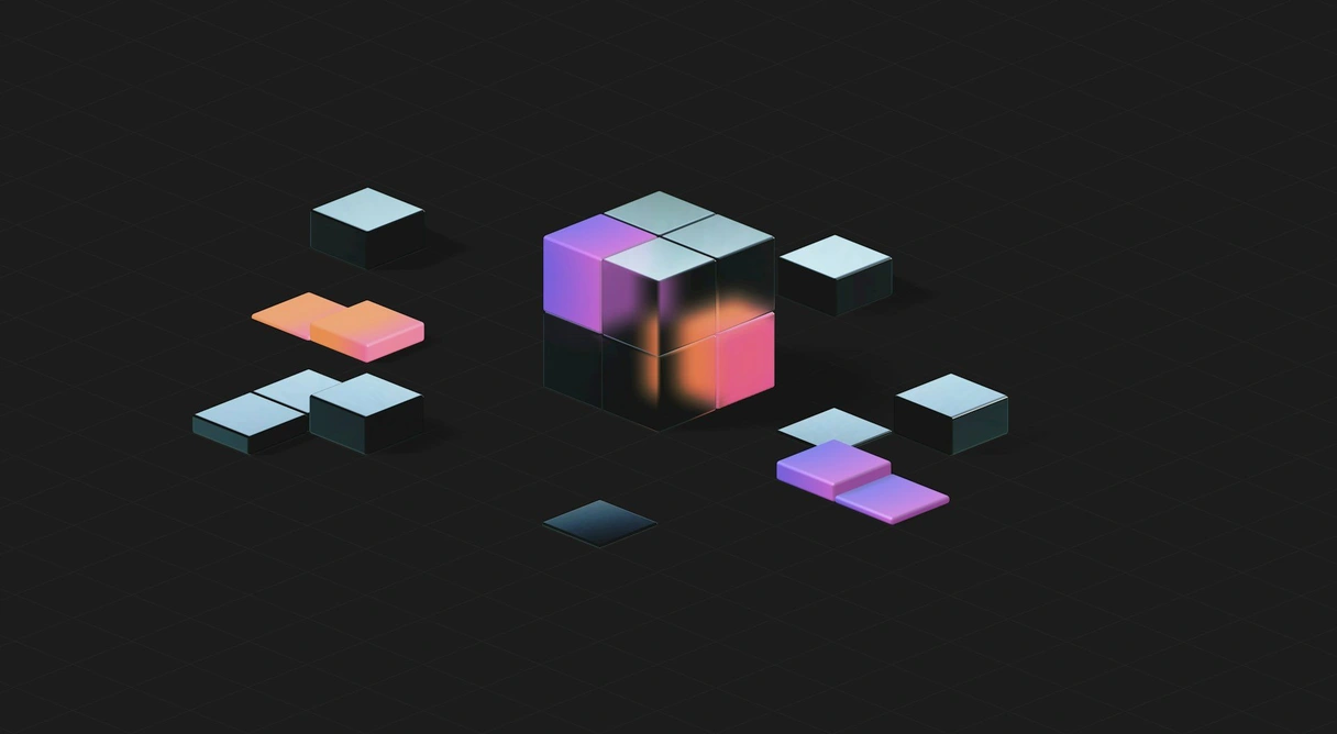 5 Smart Strategies to Boost Your Digital Agency (Proven Examples)