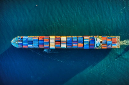 5 Useful Ways to Find Reliable Dropshipping Suppliers